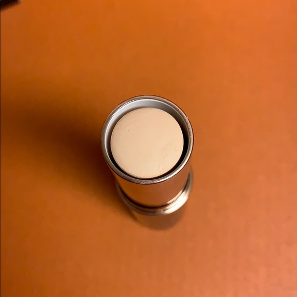 Abh stick foundation - Picture 3 of 7